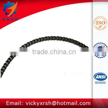 High quality 40SB side bow roller chain for transmission