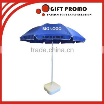 Advertising Umbrellas Promotion Umbrella Outdoor