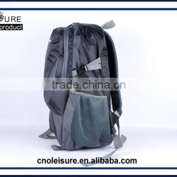 China Supplier Promotional Waterproof Backpack Fashion Backpacks Boys Backpacks High Qulity Hot Selling Products photo-5