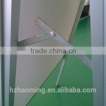 Classical Poster Frame photo-6