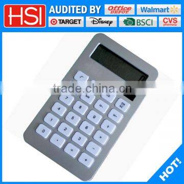 new design trendy calculator fit office use