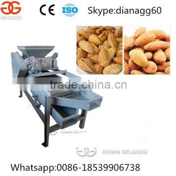 Pistachio Shelling Machine/Pistachio Sheller/Pistachio Dehulling Machine