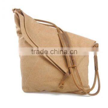 hobo bag fpr women latest design bags women,fashion bag europe style handbags lady bags