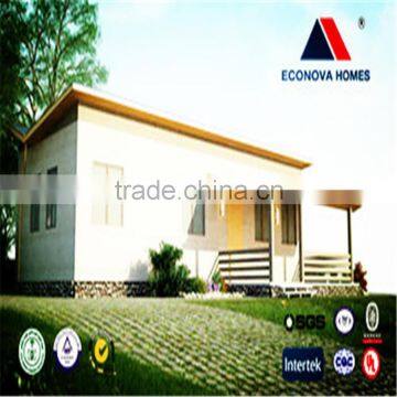 2015 3 to 6 story prefab home for sale indonesia toilet for the elderly and sauna cabin