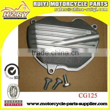 CG125 Motorcycle Cylinder Parts