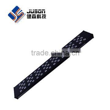 AQL-3S Series Full Spectrum 16"/24"/36"/48" Programmable Reef Marine Lighting photo-4