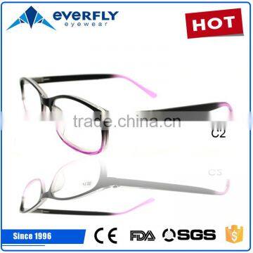 2016 Crazy Selling Cheap pc Best Design Customized Reading Glasses High Quality photo-3