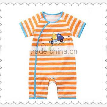 2016 apparel import baby clothes china children clothes baby boy clothes soft and comfortable