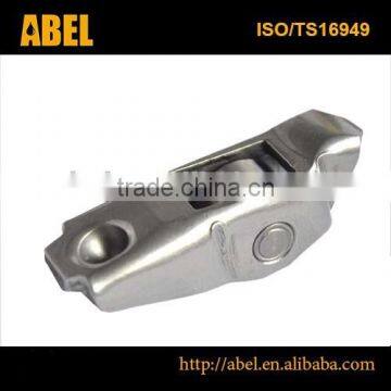 Hot Sale High Quality Auto Rocker Arm Valve Rocker Arm For HYUNDAI