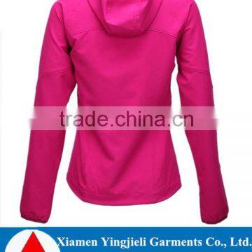 2015 Hot Sell Plus Size Women Clothing,Women Clothing Factory