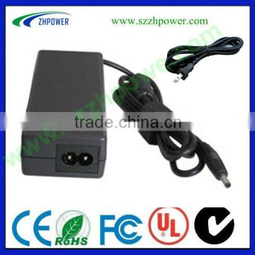 2013,new product! LED Strip Power Supply,12v 4a ac dc power adapter