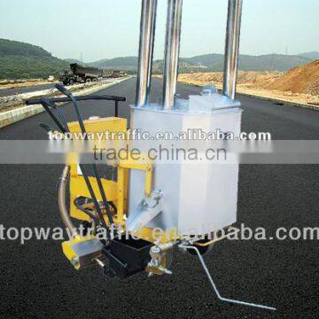 Factory Direct Sale Raise Reflective Road Line Marker with Paint Melter