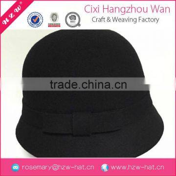 wholesale in china crochet slouchy beanie