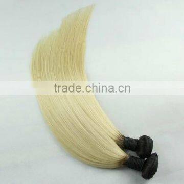 Remy Human Hair photo-5