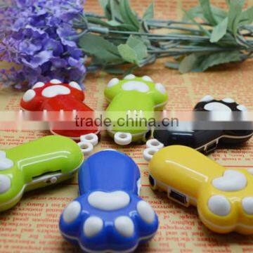 Factory direct OEM mp3 player