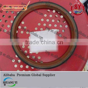 IVECO gearbox parts oil seal 0734 310 286