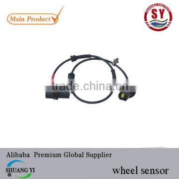 ABS wheel sensor B25D-43-70X B25D-43-73X B25D4373XG