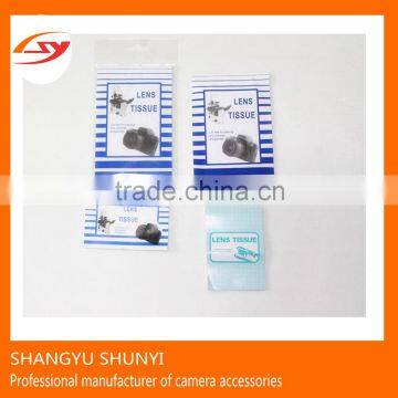 Camera Lens Cleaning Kit Camera Cleaning Set Quality Choice photo-2