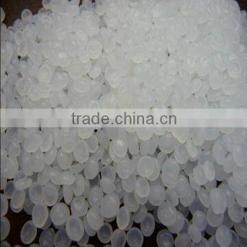 High Density Polyethylene HDPE (Virgin/ Recycled) FHC-7260