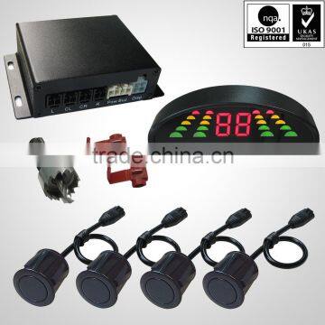 oxygen sensor(AD01-4-MF0)