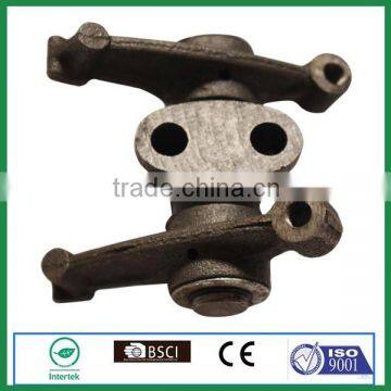 China Wholesale Custom R175 R180 Valve Rocker Arm photo-3