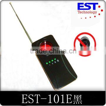 EST-101E Laser wired & wireless camera multifunctionaL tracker