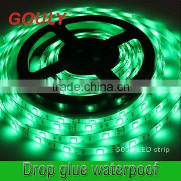 led striped rgb,bulk led lights