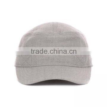 Super Quality and Hot Selling Modern Design Army Cap photo-3