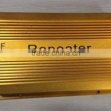 Antenna Power Supply photo-2