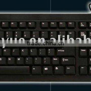 computer keyboard/ PC keyboard