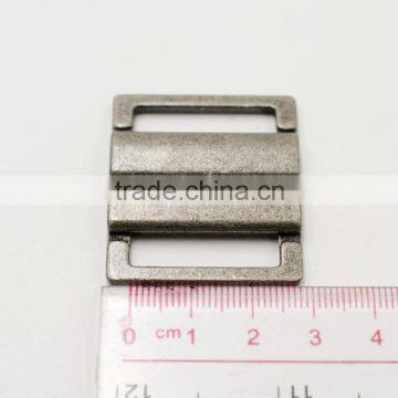 25mm Fashion Underwear Buckle for Women photo-4