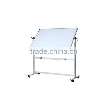 Hot Sale Aluminium Extrusion Frame For Whiteboard