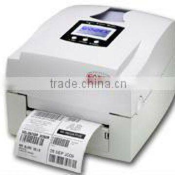 Godex EZPi-1200 Barcode printer