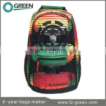 Factory price promotion fashion school bags 2014