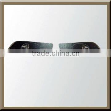 OEM FOG LAMP