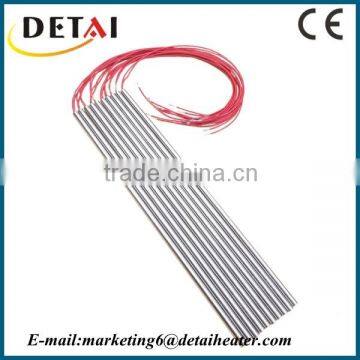 High quality popcorn machine heating element