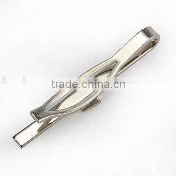 Tie Clip
