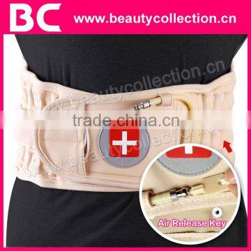 BC-0905 OEM Medical Inflatable Traction Belt