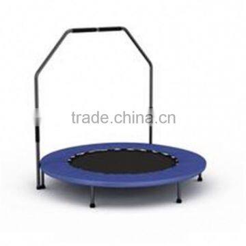 Interesting 14 16Ft Trampoline Tent