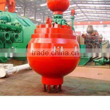 mud pump spare parts