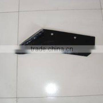 Plowshare, Plough Share, , Plow Blade, Cultivitor Shovel photo-3