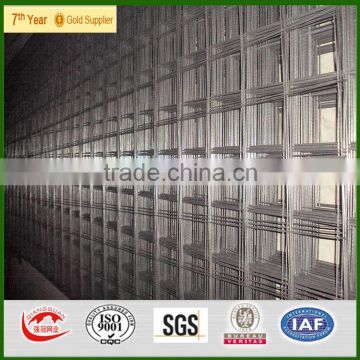 Anping PVC coated/hot dipped/electro galvanized welded wire mesh in panel/roll welded wire mesh panel(Factory sale,cheap price)