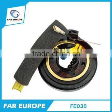 Airbag Clock Spring for Jetta 2012