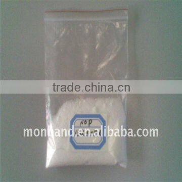 Potassium Nitrate NOP 14-00-45