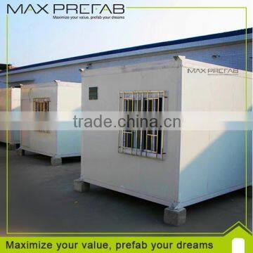 Low Cost Shipping Container Homes For Sale