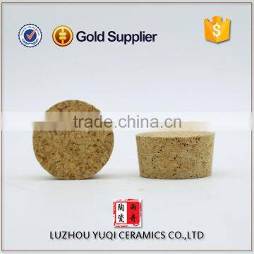 2016 Cheap Price High Quality Synthetic Cork Bottle Stopper Quality Choice photo-4