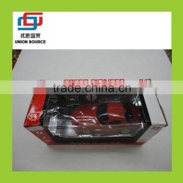 New radio wireless remote control car (CT9004262)