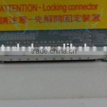 Original 16" Laptop TFT Lcd Screen LTN160HT03 1920*1080 30pin photo-3