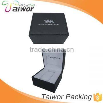 Top-Selling Custom Friendly Packaging Box Cheap Watch Box                        
                                                Quality Choice