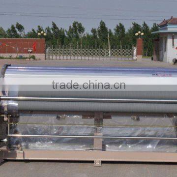 water jet textile machinery